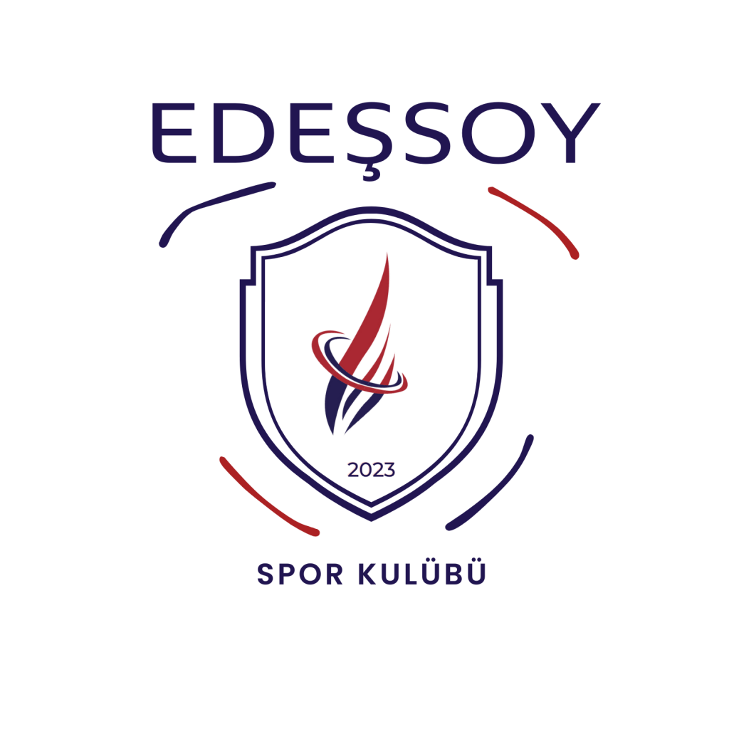 Edeşsoy Spor kulüp üyeliği